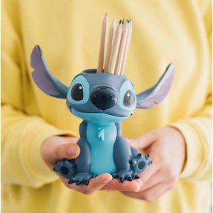 disney-stitch-pencil-holder (1)